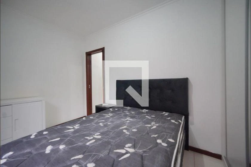 Home office in a 4-bedroom house, 150 m² — photo 28