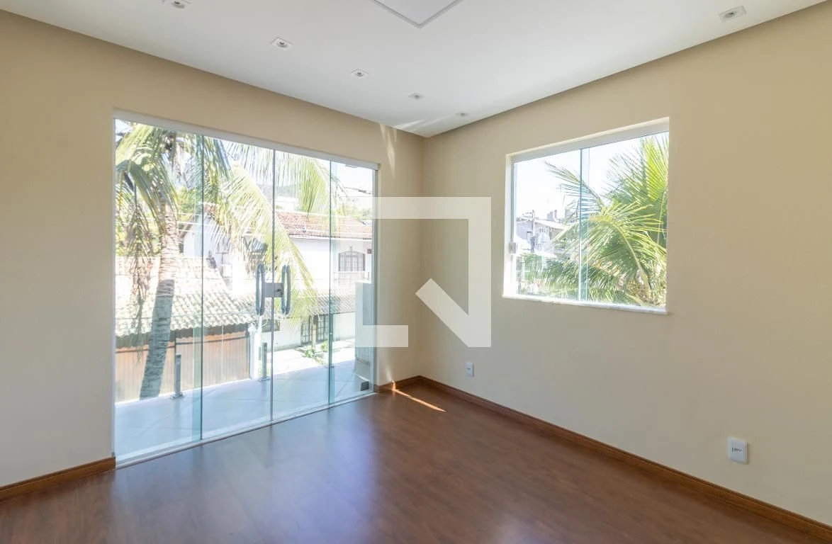 Furnished house, 195 m², with a grill on the balcony — photo 26
