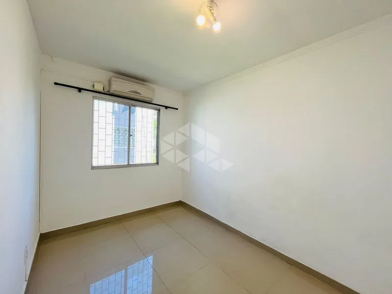 Apartamento de 56 m² e 2 quartos, Canasvieiras — photo 13