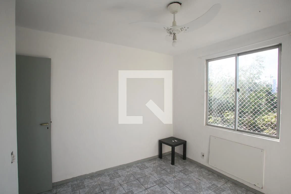 Rental apartment with 2 bedrooms and 1 bathroom — photo 20