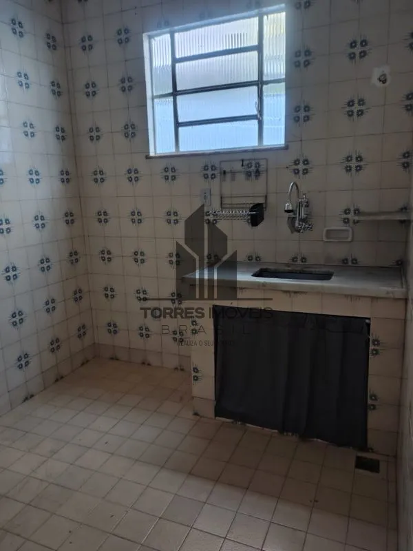 One-bedroom house, 50 m² — photo 10