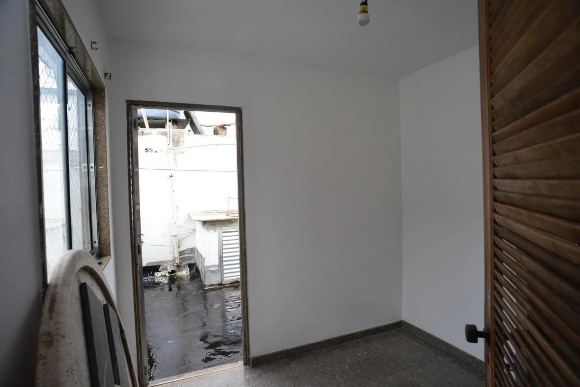 Apartamento com 2 suítes e varanda com churrasqueira — photo 53