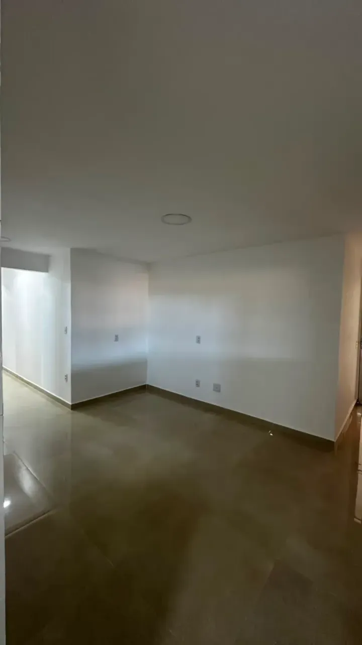 Apartamento com 2 quartos e ar-condicionado — photo 16