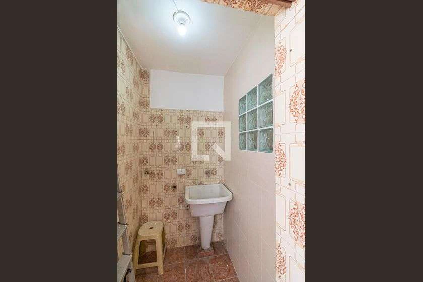 Unfurnished house with 2 bedrooms and 1 bathroom — photo 6