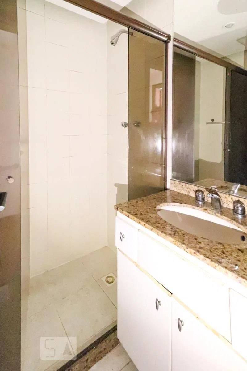 Apartamento para locação com 3 quartos e 170 m² — photo 27