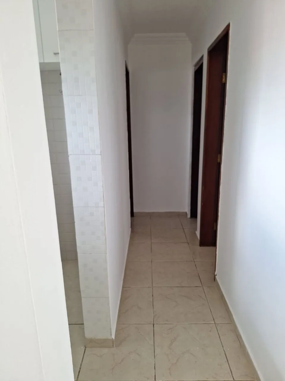 Квартира 56 м², 2 спальні, Жуан-Пессоа — photo 7
