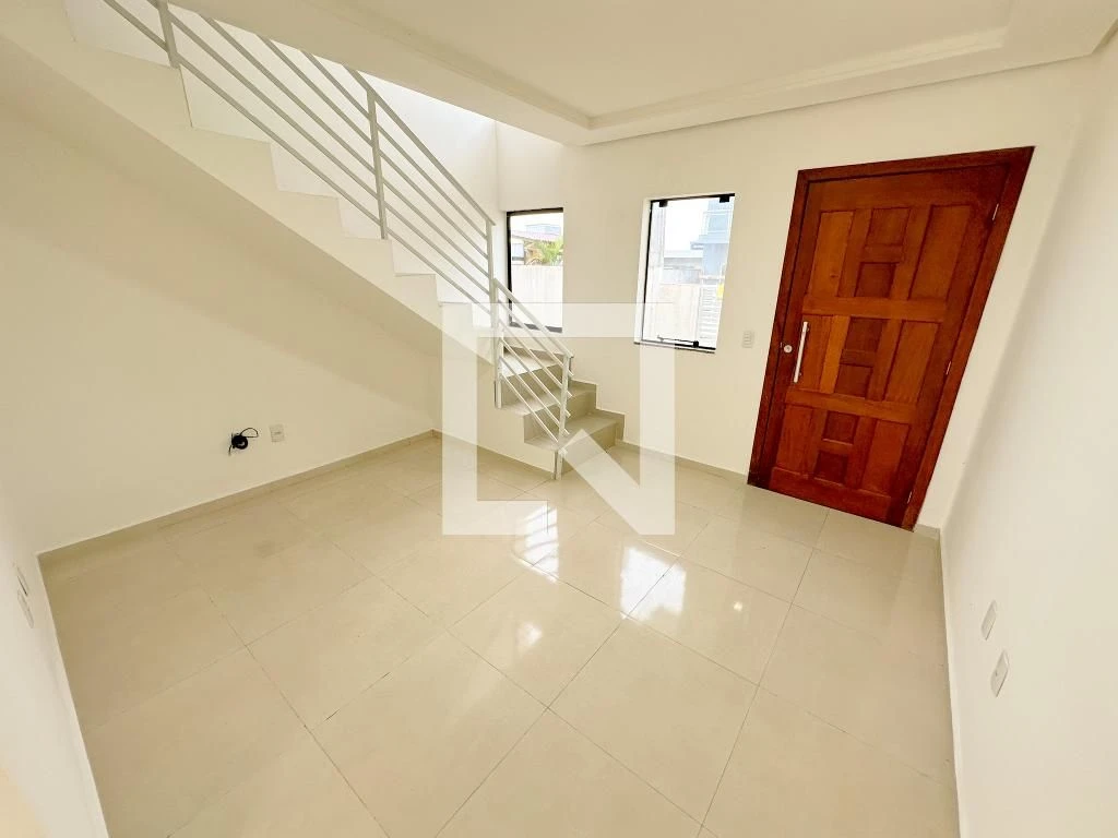 2-bedroom house with a park view — photo 9