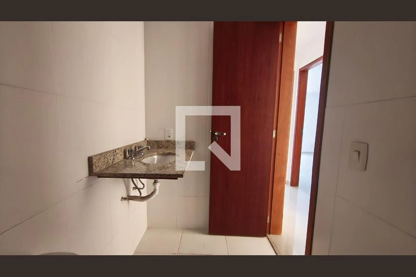Apartamento de 196 m² com 2 suítes e varanda — photo 30