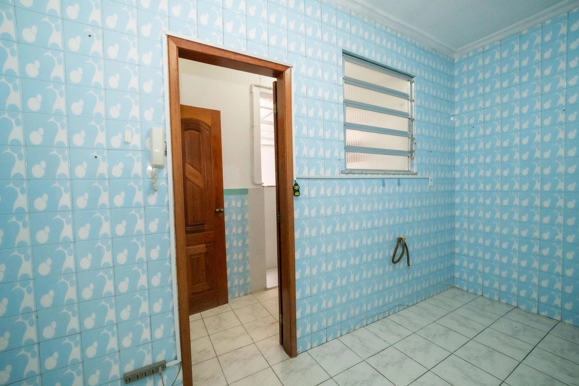 Apartamento de 2 quartos e 80 m² — photo 48