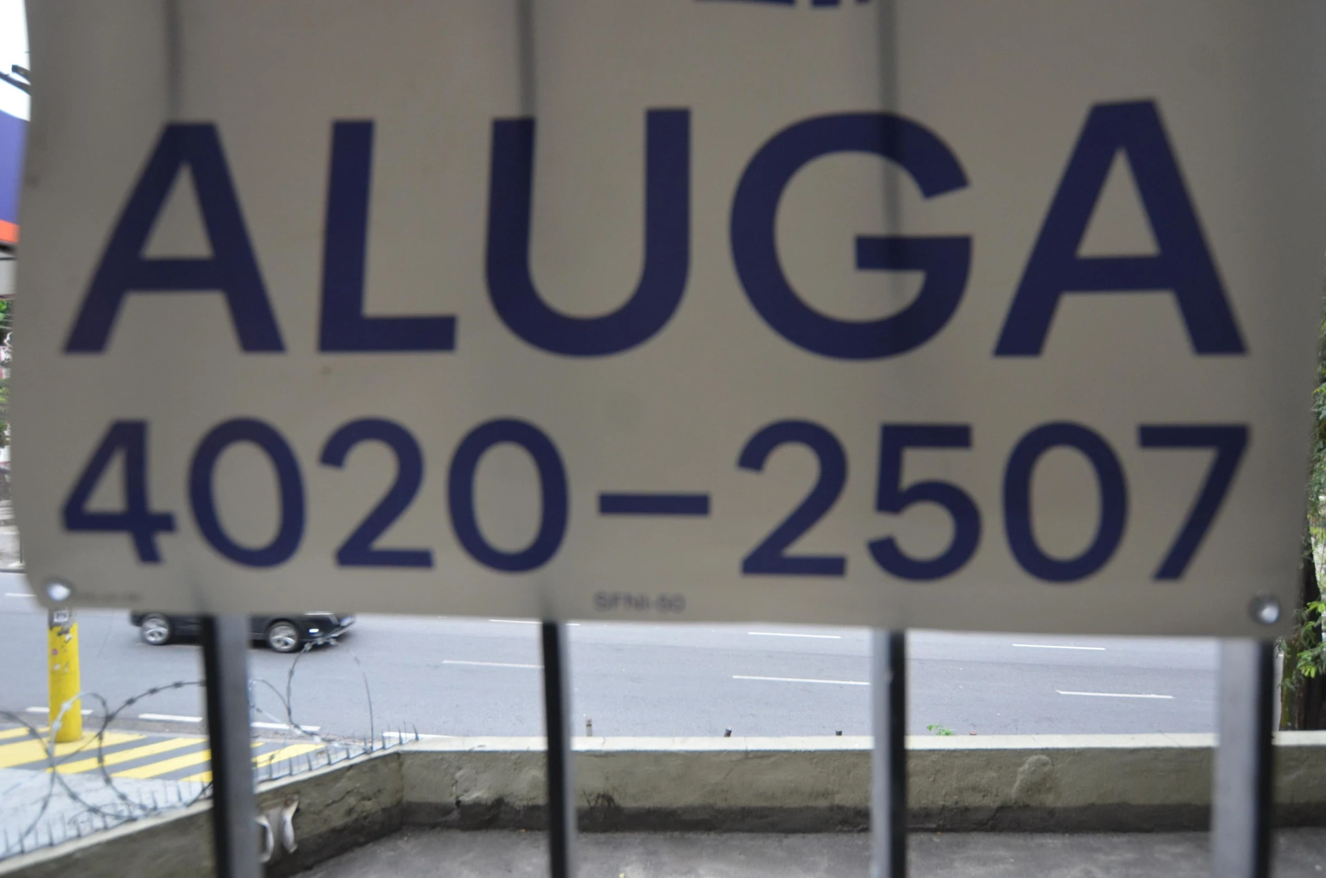 1 quarto e máquina de lavar: apartamento de 45 m² — photo 29