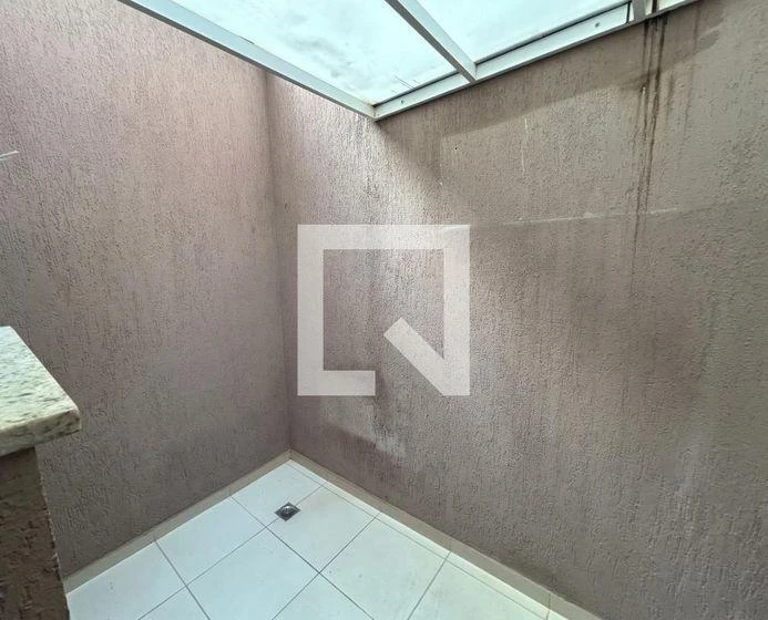 Засклений балкон та 3 спальні: будинок 96 м² — photo 4