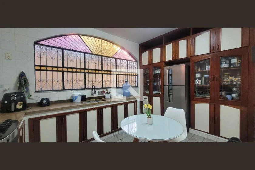Casa de 3 quartos com máquina de lavar, Jardim Sulacap — photo 2