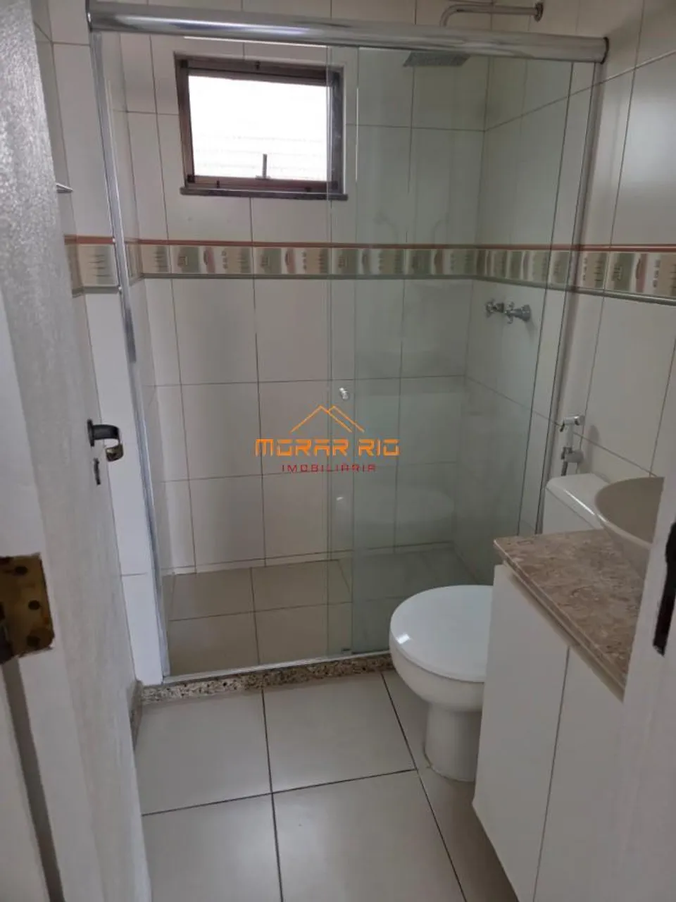 Apartamento com 3 dormitórios e ar-condicionado no terraço — photo 15