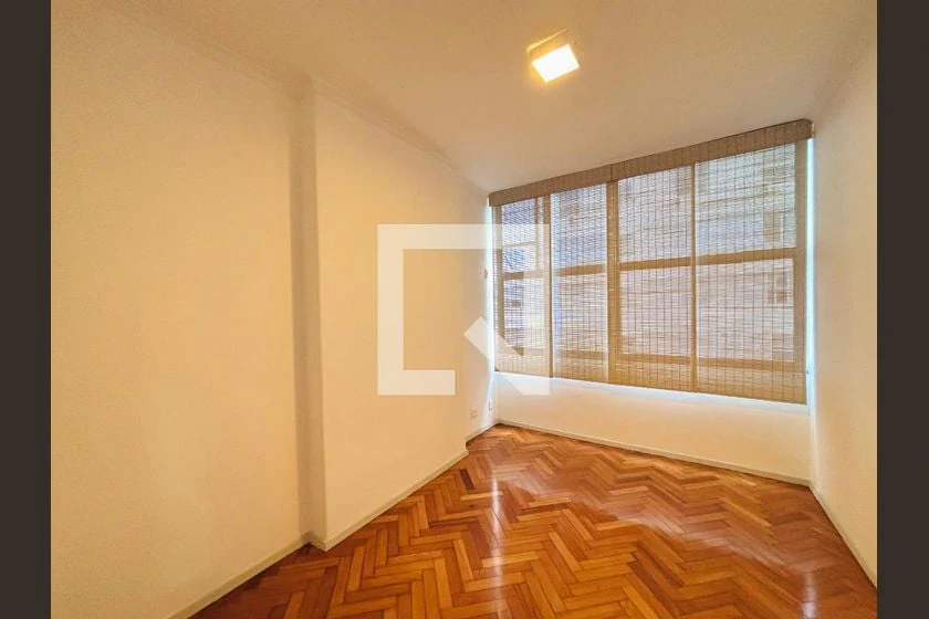3-bedroom apartment with 2 bathrooms and 104 m² — photo 14