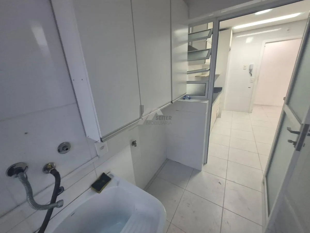 Apartamento de 3 dormitorios con 88 m² y 1 plaza — photo 4