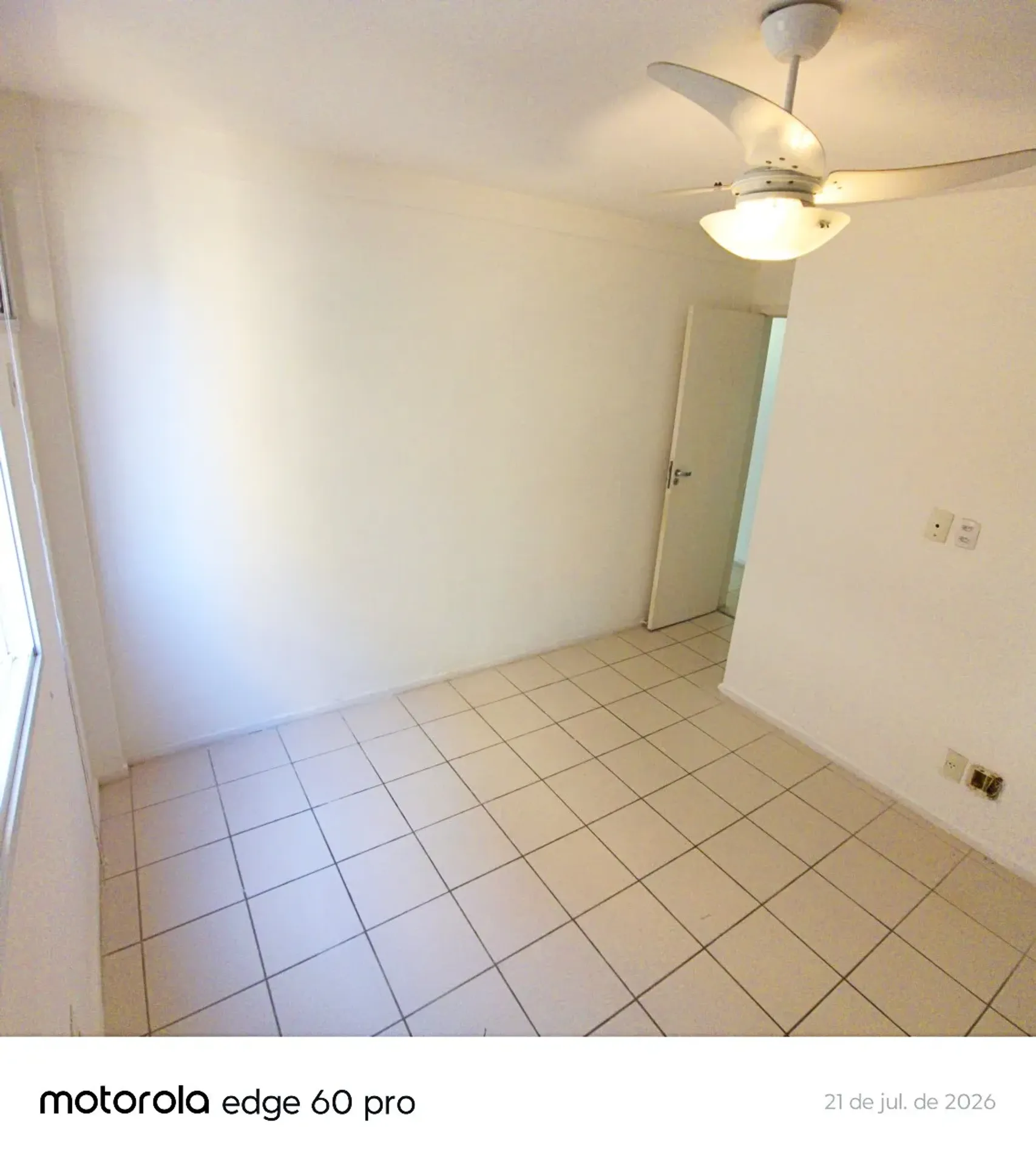Apartamento de 3 quartos com vista para as montanhas — photo 68