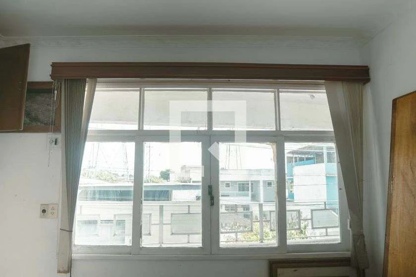 Rental house with balcony, 2 bedrooms and 120 m² — photo 26