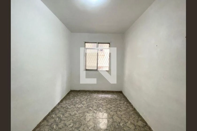 Apartamento de 2 quartos e 47 m² — photo 26