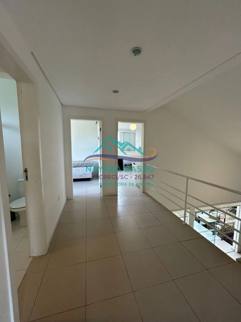 Furnished house, 230 m², with a home office — photo 17