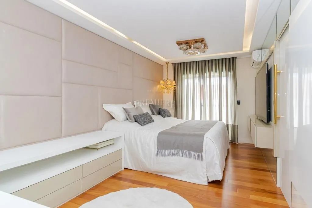 4 en-suite bedroom house with 5 parking spaces — photo 15