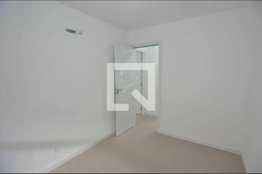 Apartamento mobiliado, 145 m², com janelas do piso ao teto — photo 39