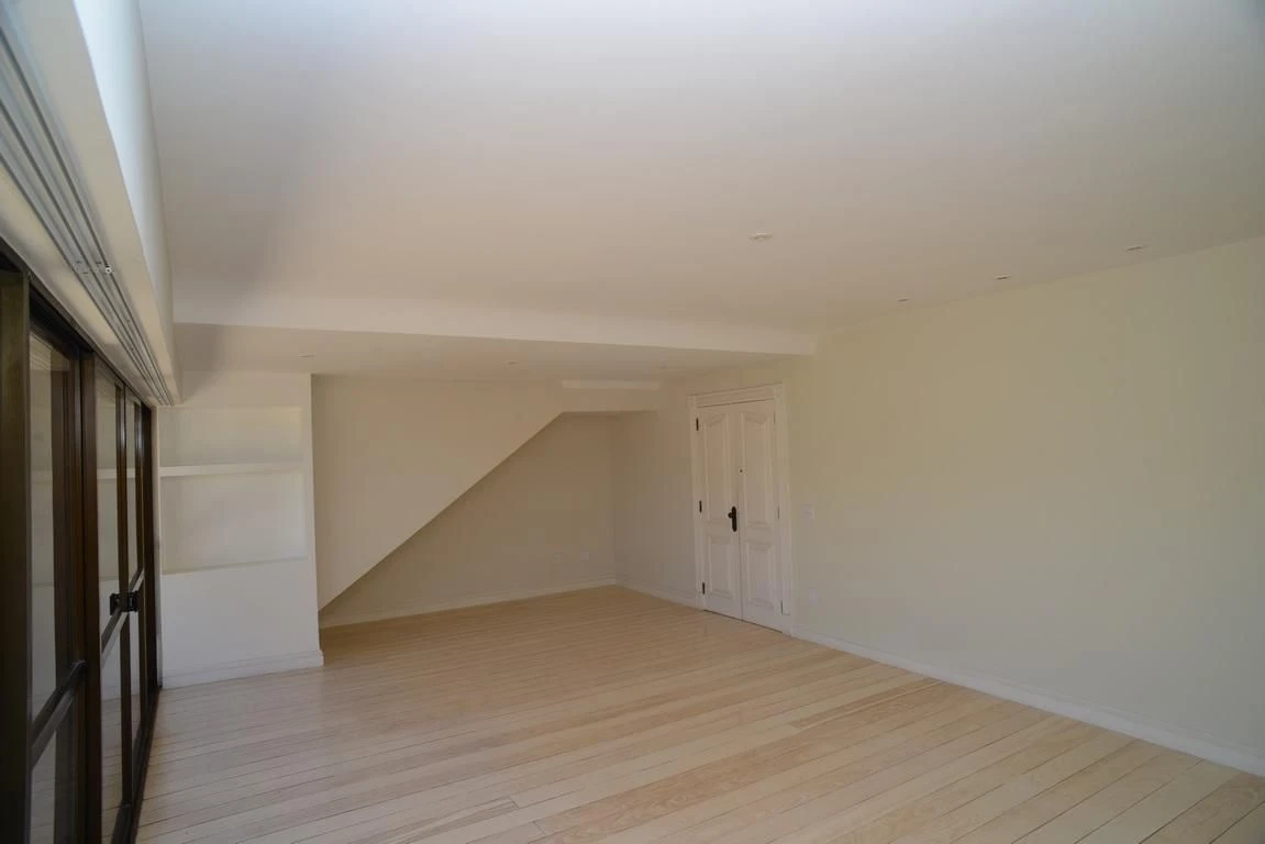 Apartamento para locação com 3 quartos e 4 banheiros — photo 46