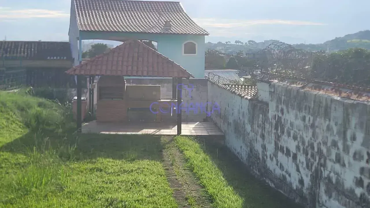 50 m² apartment with 2 bedrooms and 1 parking space — photo 11