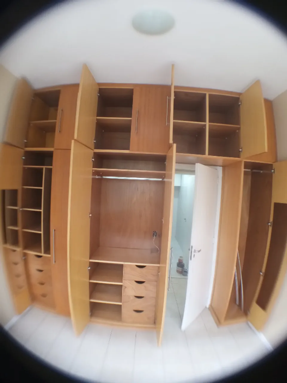 One-bedroom apartment, 40 m² — photo 3