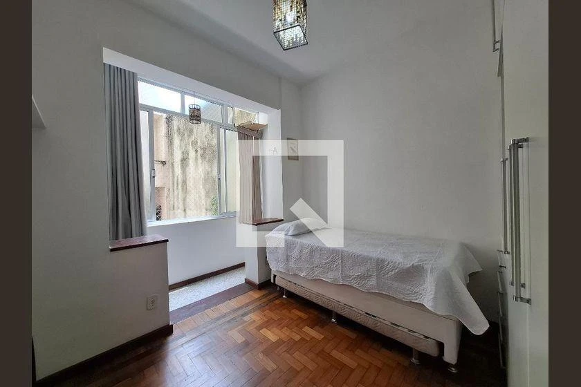 Apartamento de 3 quartos com espaço de home office, Lapa — photo 5