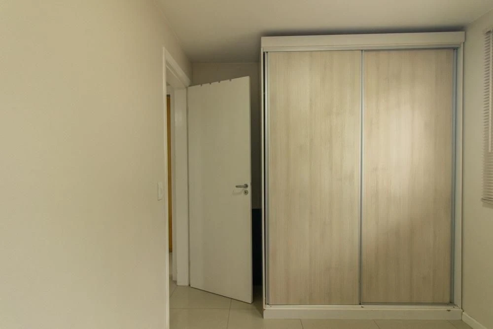 Furnished apartment, 45 m², with a home office — photo 27