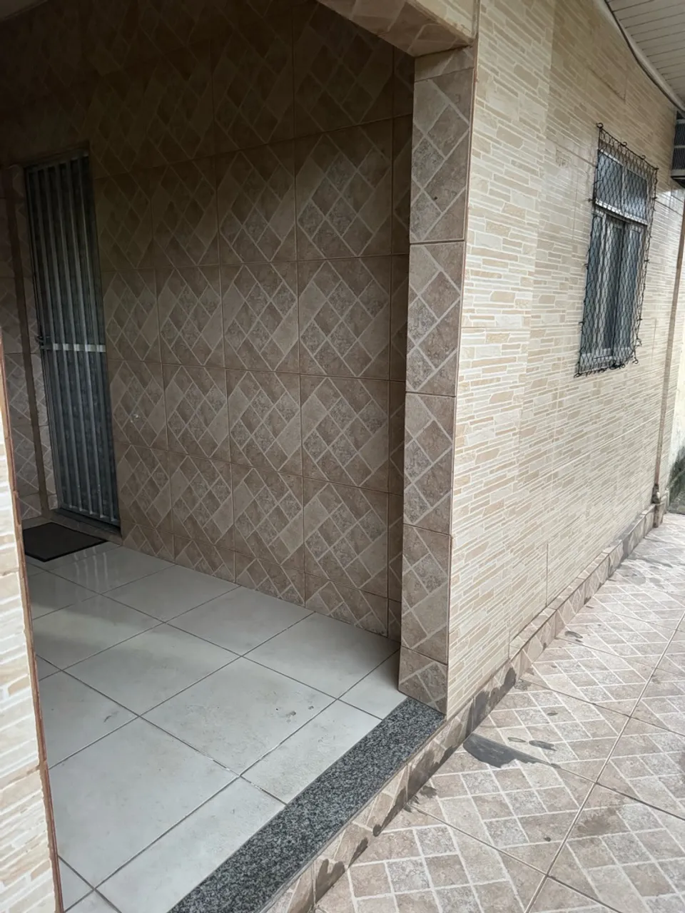 One-bedroom house, 82 m² — photo 17