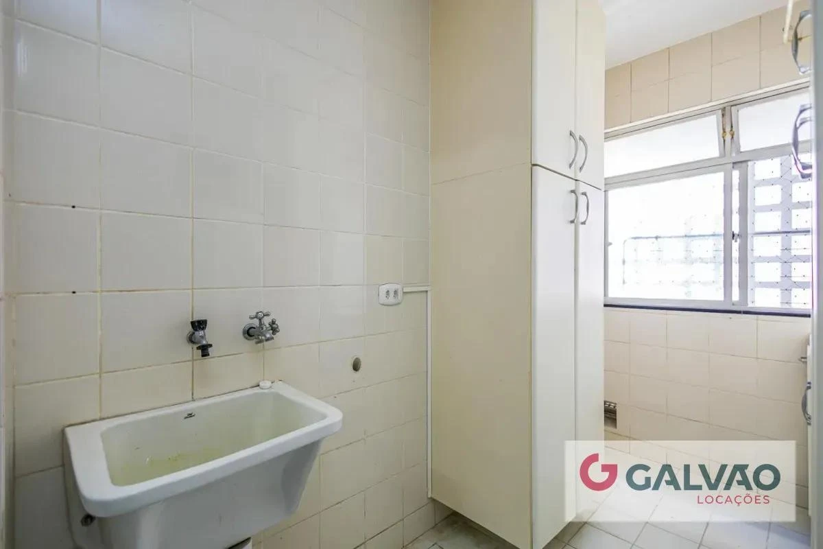 123.30 m² apartment with 3 bedrooms and en-suite — photo 9