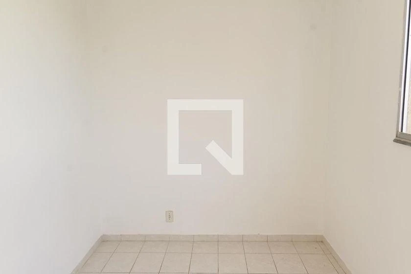 Unfurnished 2-bedroom apartment with 55 m² and parking — photo 26