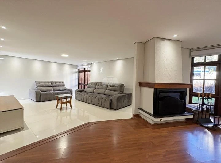 Rental house with 3 bedrooms and 163 m² — photo 8