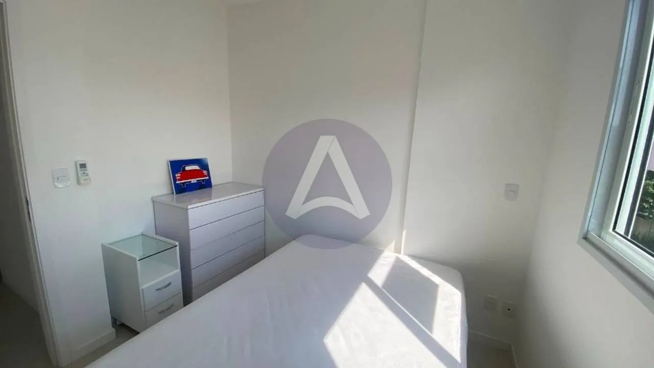 Apartamento 3 dormitorios de 82 m² con parrilla en balcón — photo 5