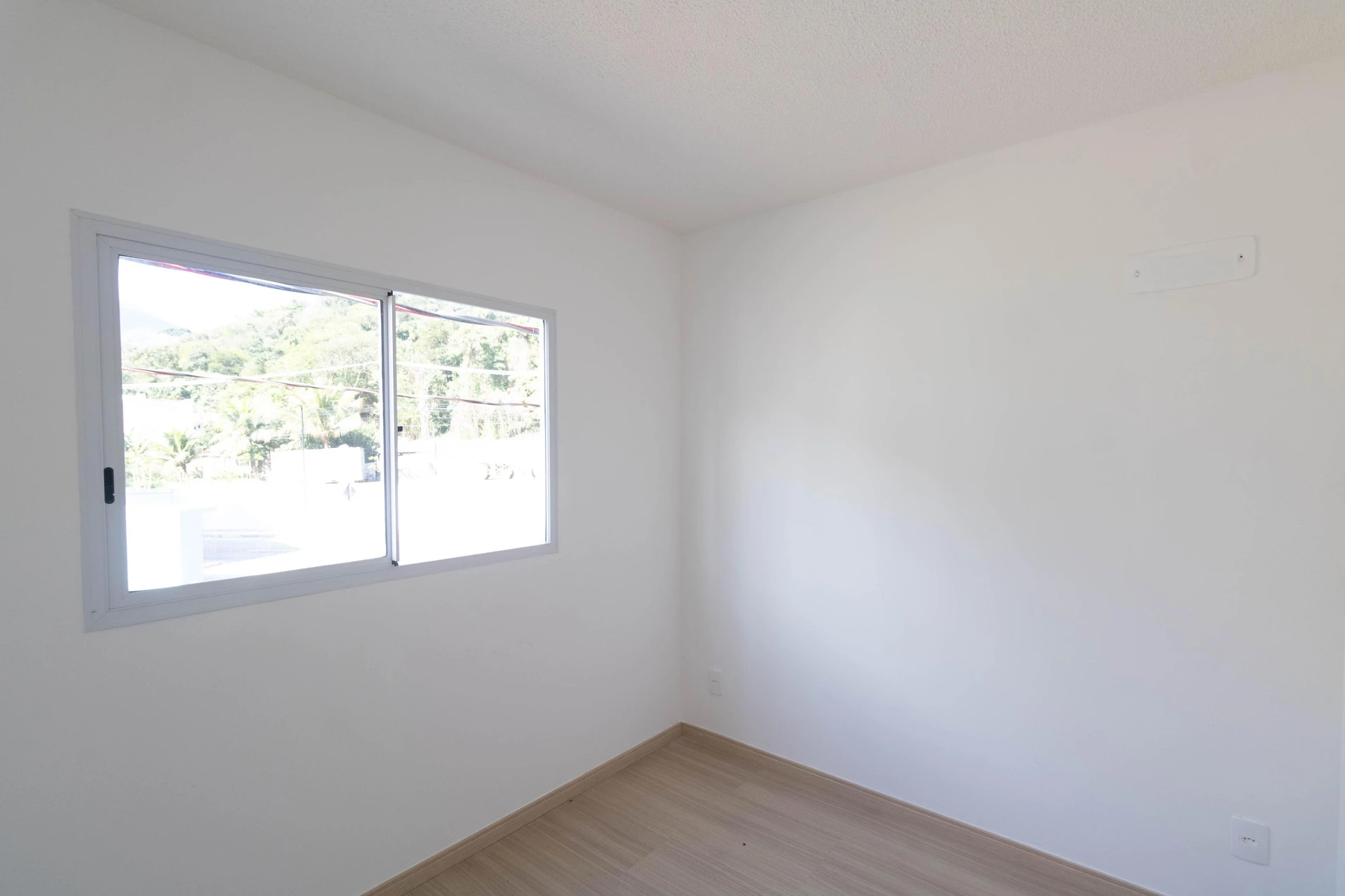 Apartamento para alugar com 2 quartos e 1 vaga — photo 17
