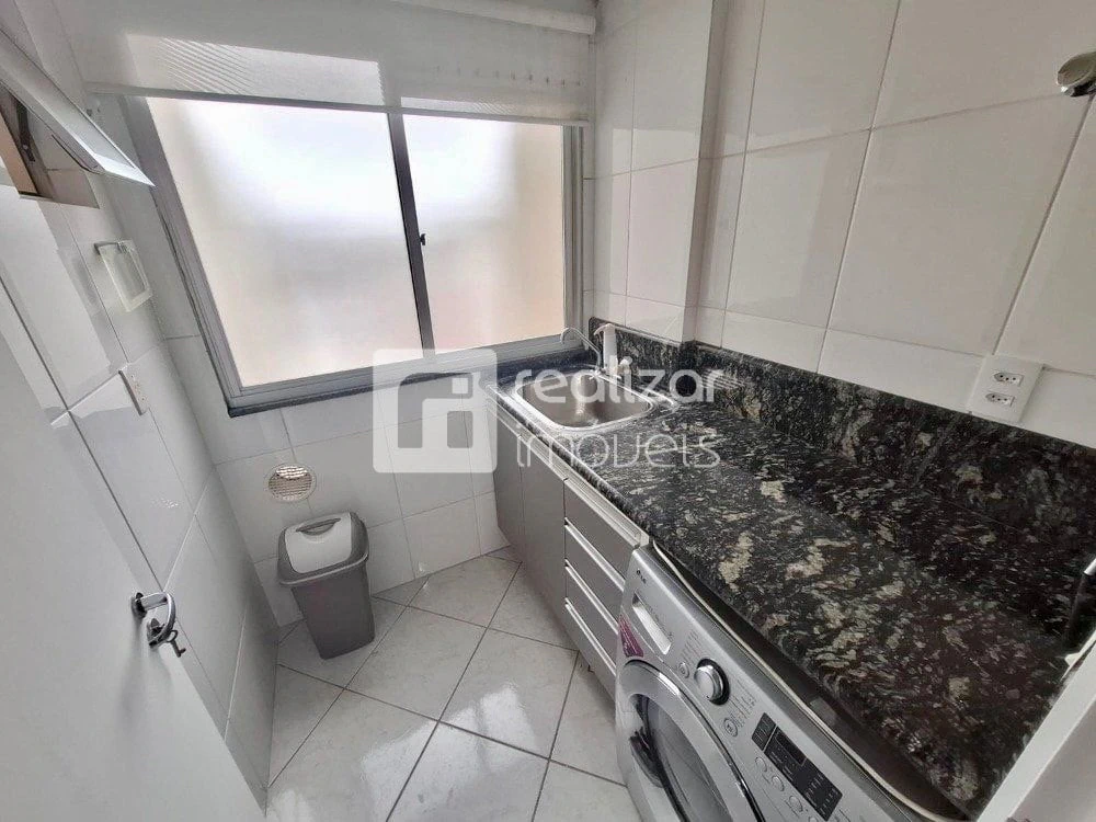 Квартира с 3 спальнями 122 м² и 3 парковочных места — photo 20