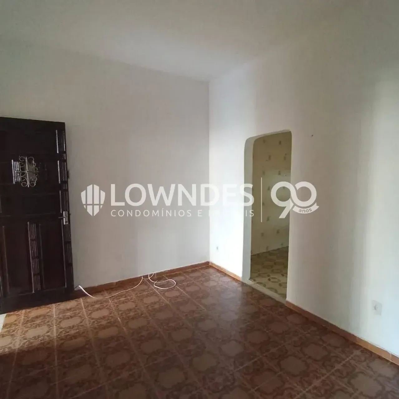 1-bedroom apartment with balcony and no parking — photo 8