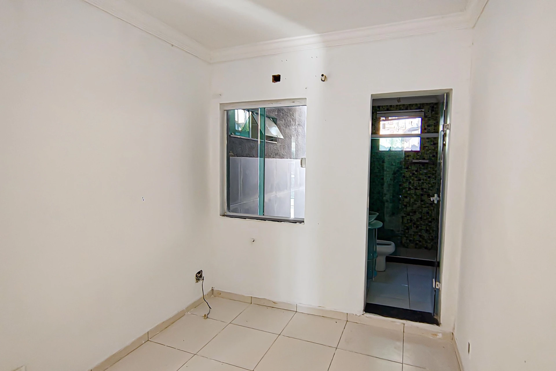Casa em condomínio com 3 quartos e 4 banheiros — photo 24