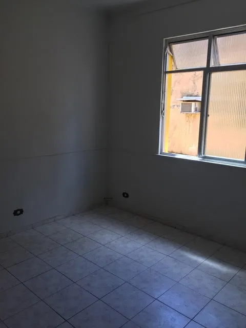 Apartamento de 1 quarto e 40 m² — photo 3