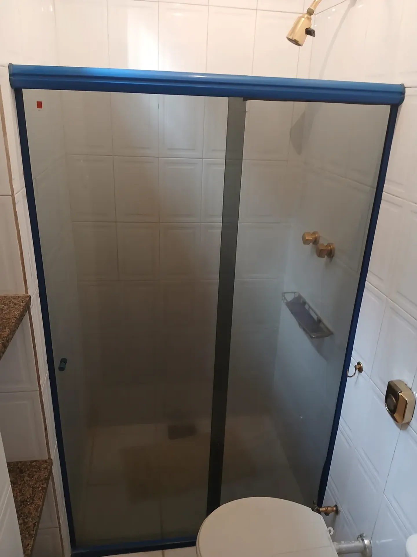 2-bedroom house, 1 with its own bathroom, 77 m² — photo 14