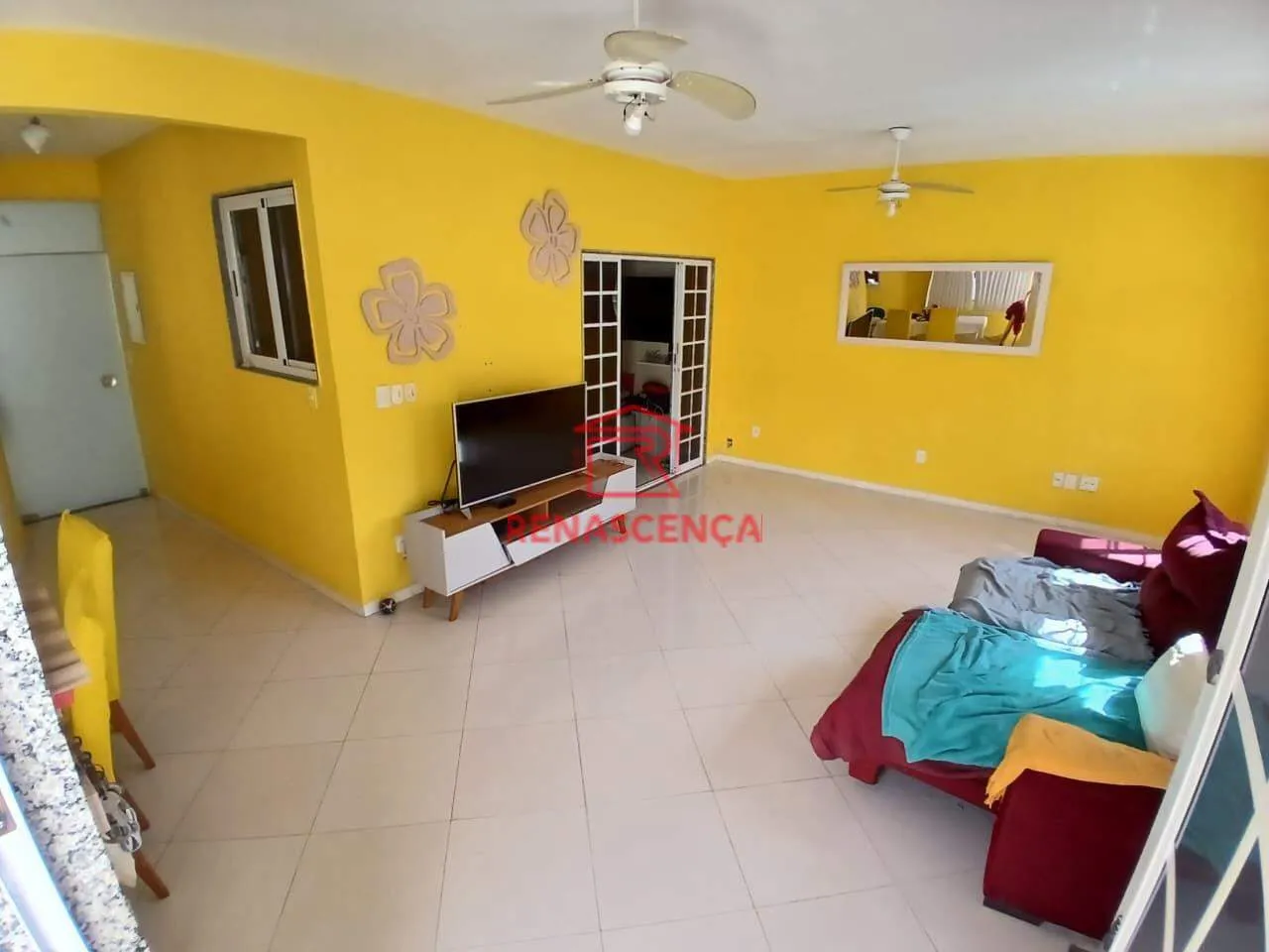 Furnished house with 3 suites and a separate gas kitchen — photo 4