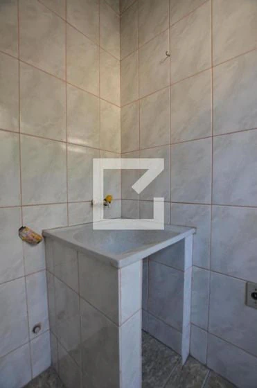 One-bedroom house, 70 m² — photo 21