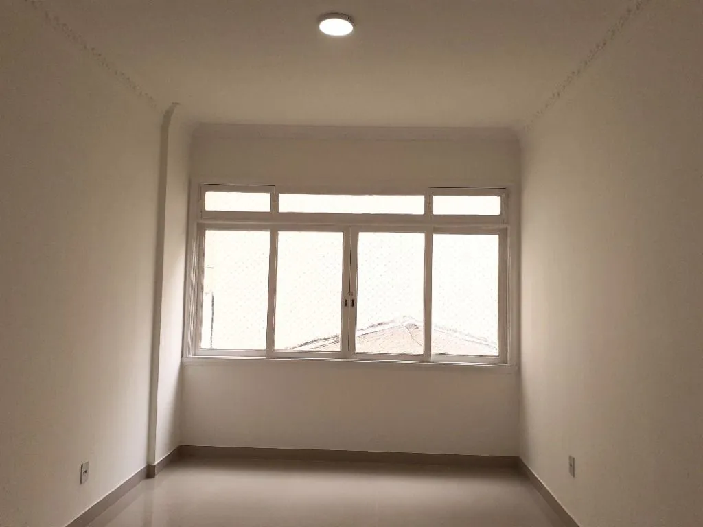 Departamento de 3 dormitorios y 100 m²
