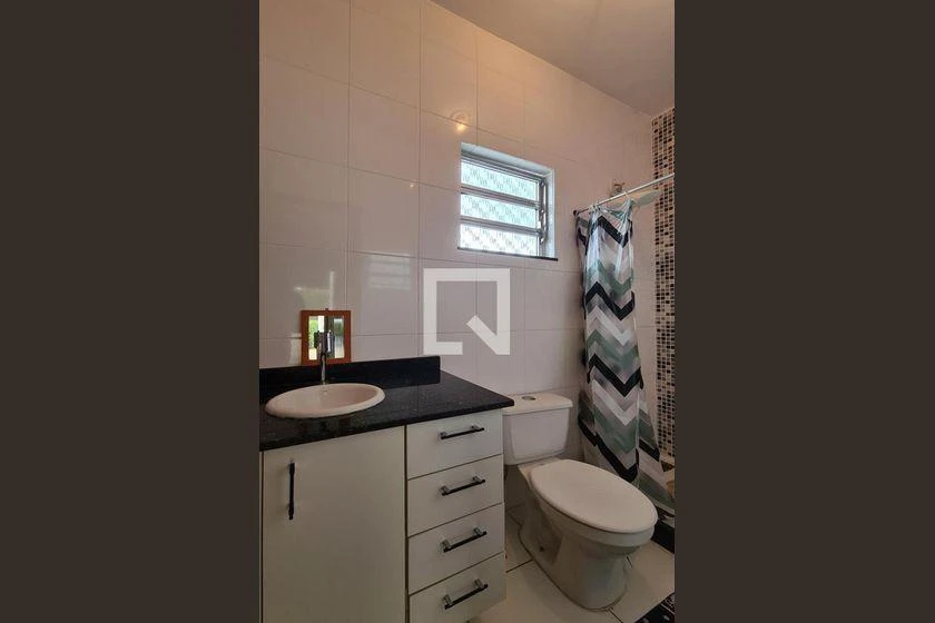 3-bedroom house, all with their own bathrooms, 139 m² — photo 45