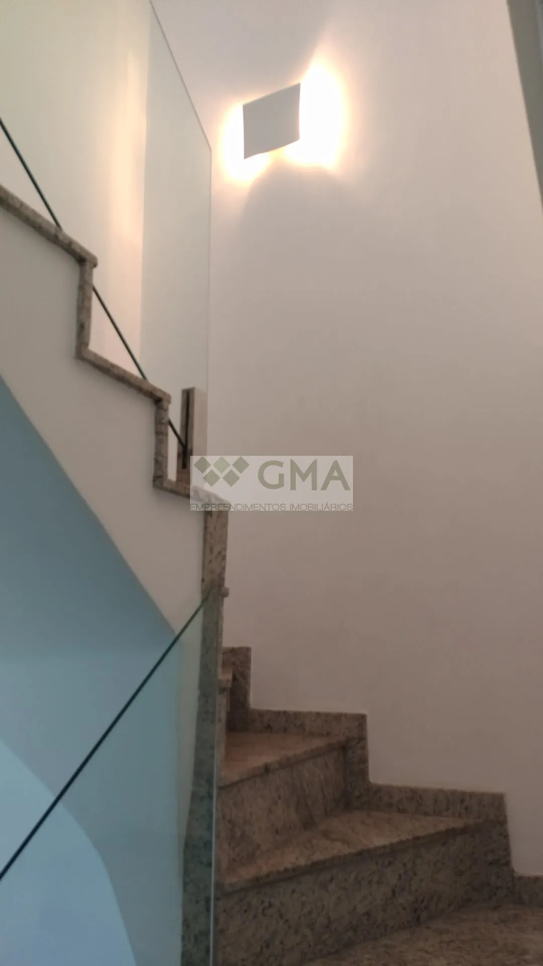 205 m² apartment on the 5th floor with 4 bedrooms — photo 73