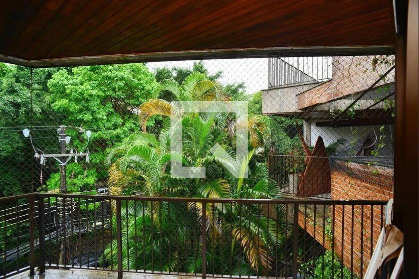Apartment, 133 m², with a glass-enclosed balcony — photo 19