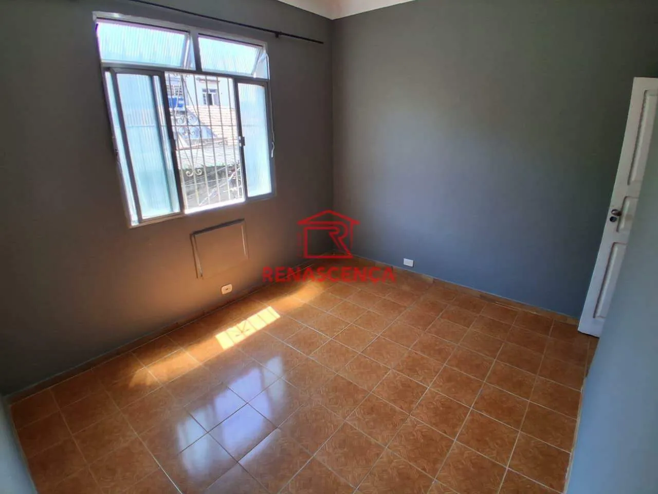 2-bedroom, 66 m² apartment in Rio de Janeiro — photo 22