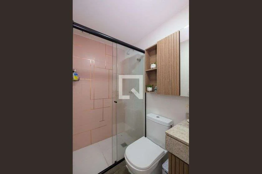 Apartamento de 70 m² con 2 dormitorios y 1 suite — photo 29