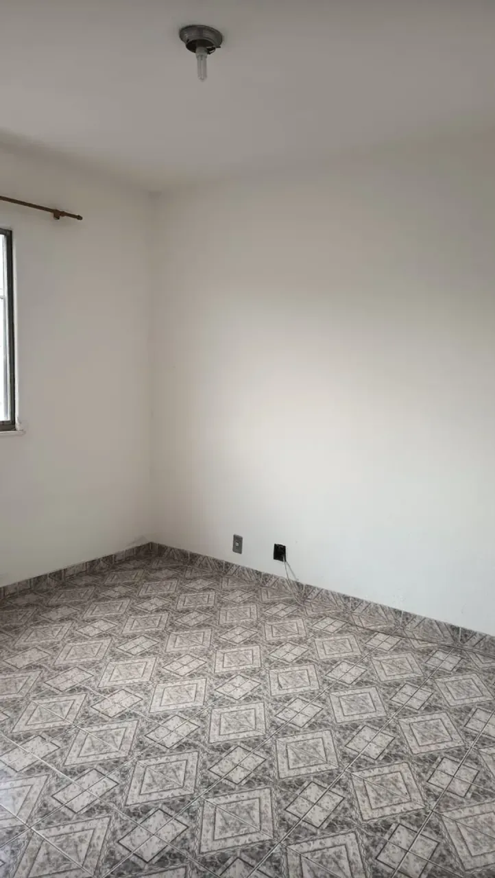 Квартира з 2 спальнями, 1 ванною і 1 паркомісцем — photo 11
